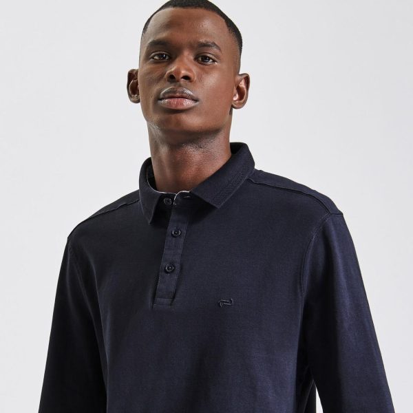 Michaeltabitha.shop5e041c2964 4