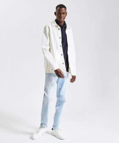 Michaeltabitha.shop5e041c2964 5