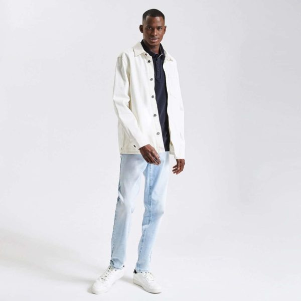 Michaeltabitha.shop5e041c2964 5