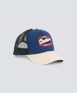 Michaeltabitha.shop5e254b0882 1