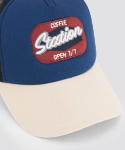 Michaeltabitha.shop5e254b0882 3