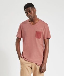 Michaeltabitha.shop5e69685a44 1