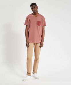 Michaeltabitha.shop5e69685a44 2