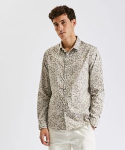 Michaeltabitha.shop5e78d9883e 1