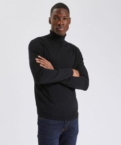 Michaeltabitha.shop5efcb79421 1