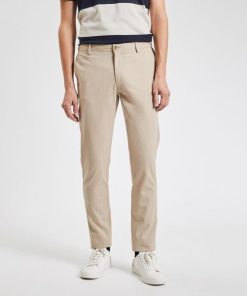 Michaeltabitha.shop5f3cd92779 1