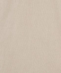 Michaeltabitha.shop5f3cd92779 2