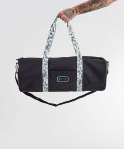 Michaeltabitha.shop5f8d370bc8 1