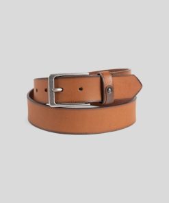 Michaeltabitha.shop5fa0cc9c9b 1