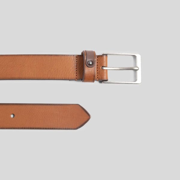 Michaeltabitha.shop5fa0cc9c9b 2