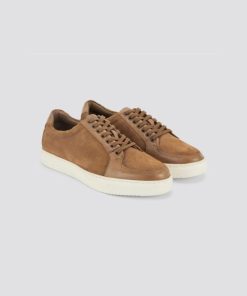 Michaeltabitha.shop5fa8888fc7 3