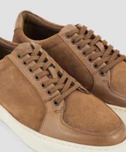 Michaeltabitha.shop5fa8888fc7 5