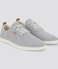 Michaeltabitha.shop61332f4b2b 2