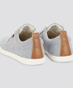 Michaeltabitha.shop61332f4b2b 3