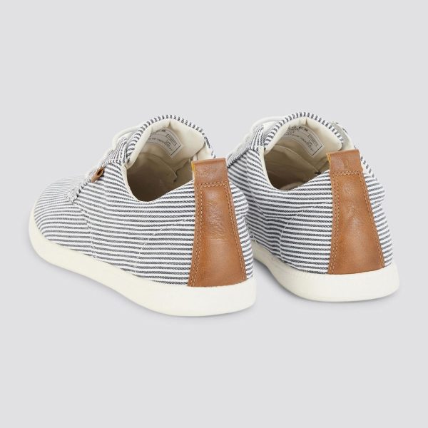 Michaeltabitha.shop61332f4b2b 3