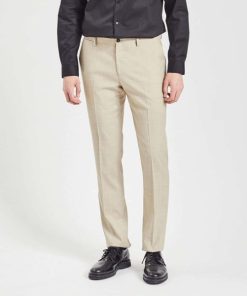 Michaeltabitha.shop6185cd6464 1