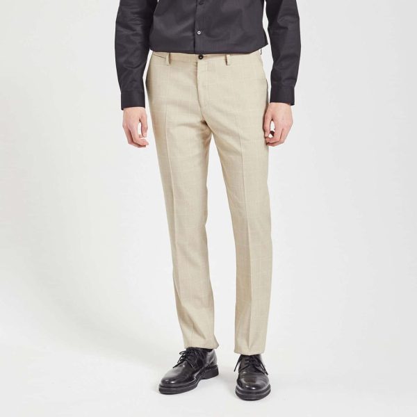 Michaeltabitha.shop6185cd6464 1