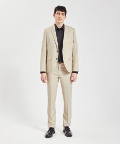 Michaeltabitha.shop6185cd6464 2