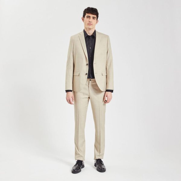 Michaeltabitha.shop6185cd6464 2