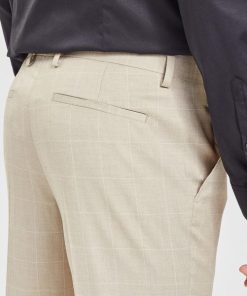 Michaeltabitha.shop6185cd6464 3