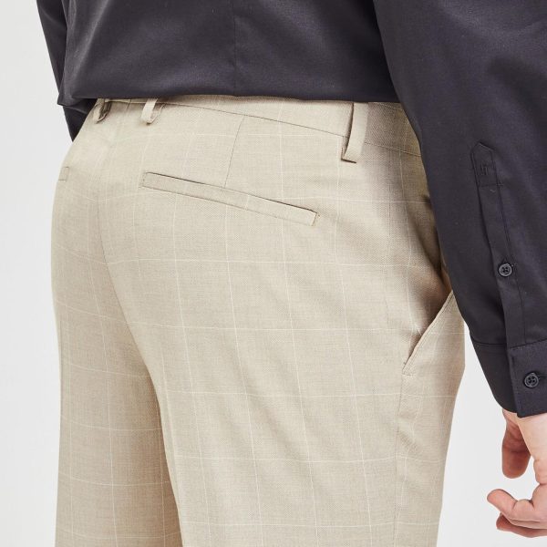 Michaeltabitha.shop6185cd6464 3