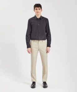 Michaeltabitha.shop6185cd6464 4