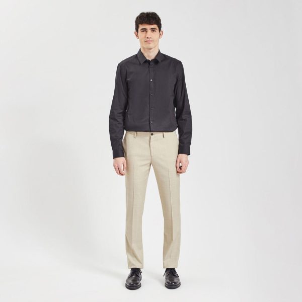 Michaeltabitha.shop6185cd6464 4