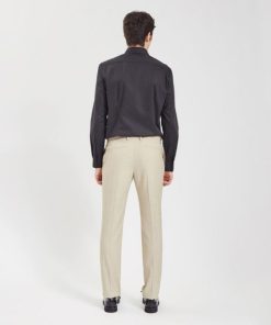 Michaeltabitha.shop6185cd6464 5