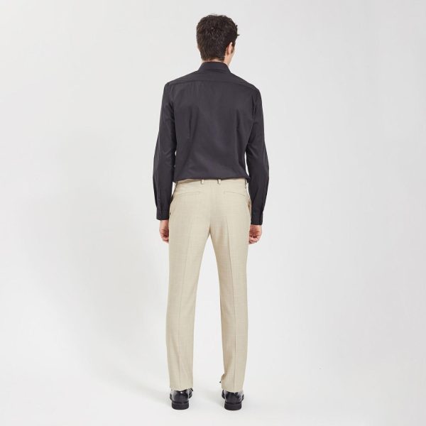 Michaeltabitha.shop6185cd6464 5