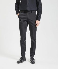 Michaeltabitha.shop61a32f620f 1