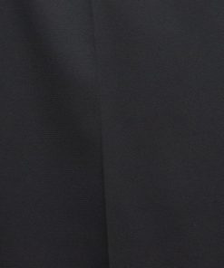 Michaeltabitha.shop61a32f620f 2