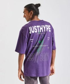 Michaeltabitha.shop61c50d227b 1