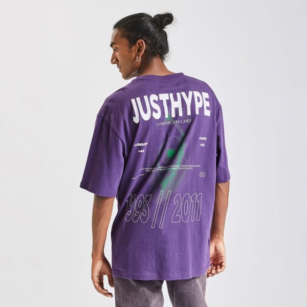 Michaeltabitha.shop61c50d227b 1