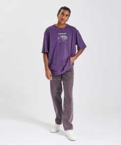 Michaeltabitha.shop61c50d227b 2