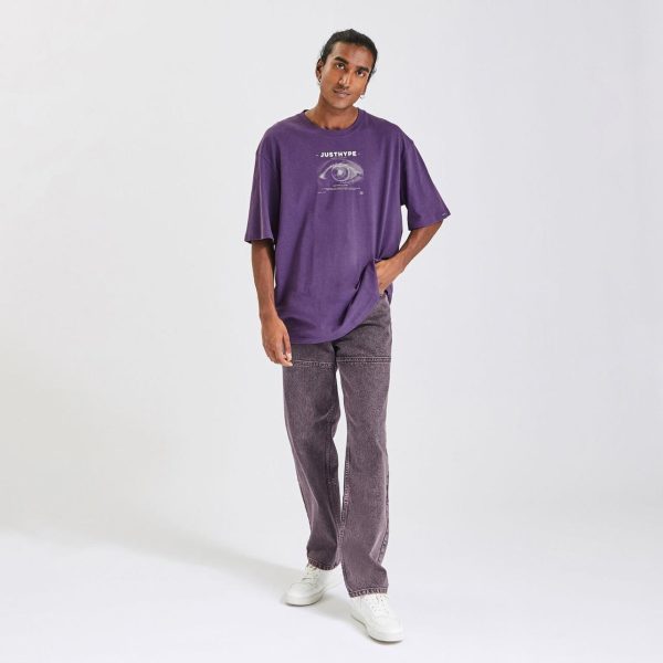 Michaeltabitha.shop61c50d227b 2