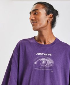 Michaeltabitha.shop61c50d227b 3