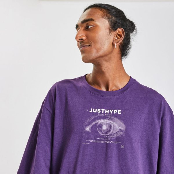 Michaeltabitha.shop61c50d227b 3