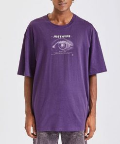 Michaeltabitha.shop61c50d227b 4