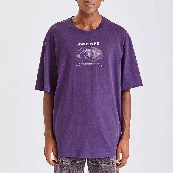 Michaeltabitha.shop61c50d227b 4