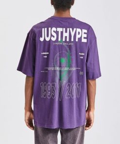 Michaeltabitha.shop61c50d227b 5