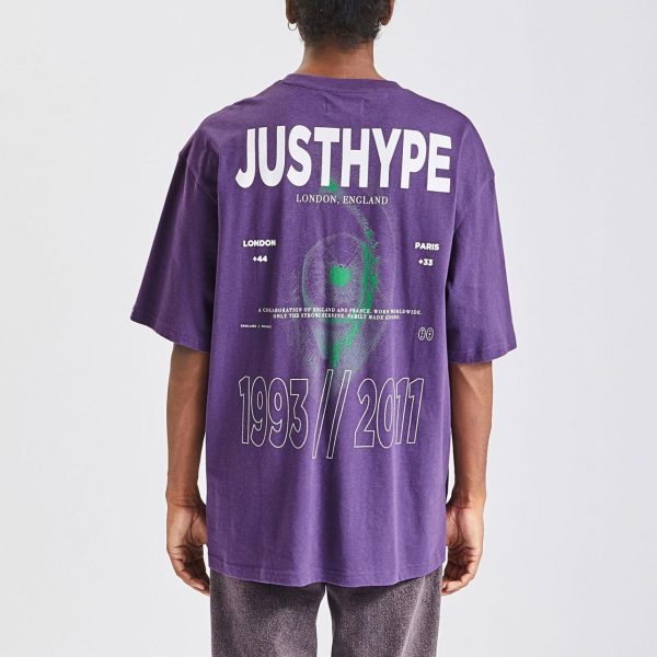 Michaeltabitha.shop61c50d227b 5