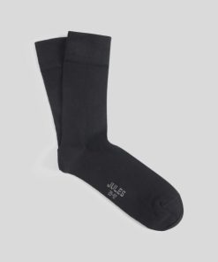 Michaeltabitha.shop6203a9732c 1