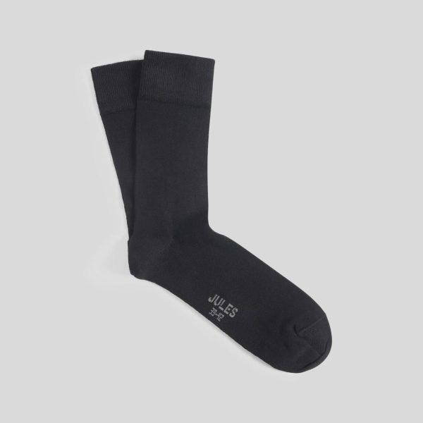 Michaeltabitha.shop6203a9732c 1