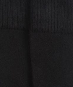 Michaeltabitha.shop6203a9732c 2