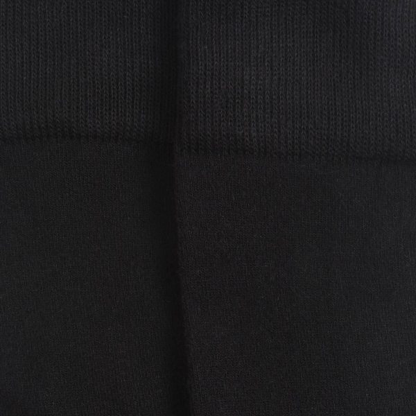 Michaeltabitha.shop6203a9732c 2