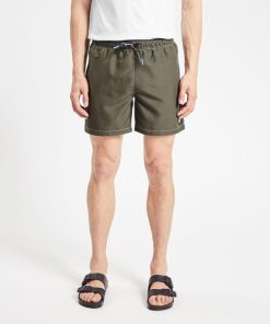 Michaeltabitha.shop620acc2e64 1