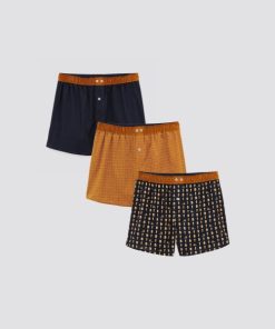 Michaeltabitha.shop6268987d8f 1