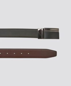 Michaeltabitha.shop629e55a852 3