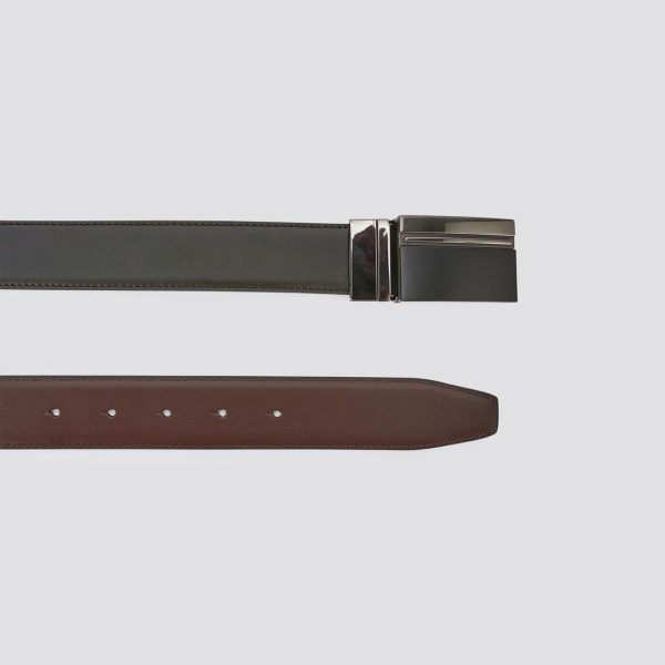 Michaeltabitha.shop629e55a852 3