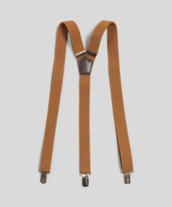 Michaeltabitha.shop62a8d7ce46 1